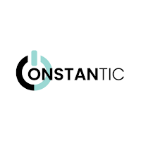 ConstanTic