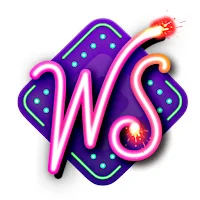 Winspirit Mobile - Blog