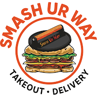 Smash Ur Way To Go