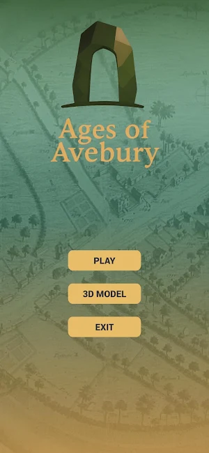 Ages of Avebury Screenshot 0
