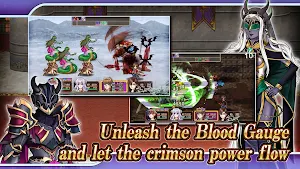 [Premium] Knights of Grayfang Screenshot 3