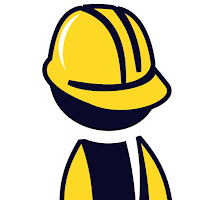 The Installers