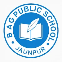 B.A.G Public School