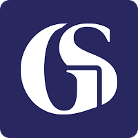 Geosinergia