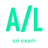 Sri Exam : A/L Past Papers