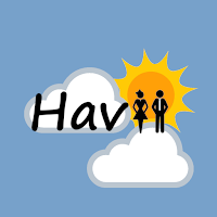 Havii