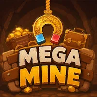 MegaMine