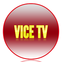 Vice TV (Unofficial)
