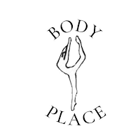 BODY_PLACE