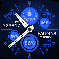 IWF EC III | ISACWATCH