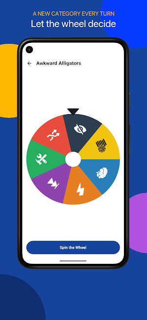 From 1 to 10: Trivia Game Screenshot 2