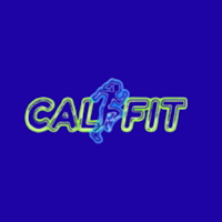 Calfit Gym