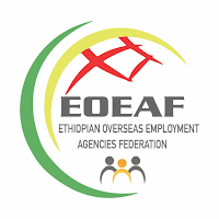 EOEAF