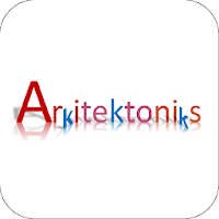 Arkitektoniks App