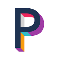 Prayible