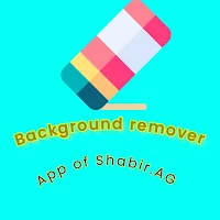 Background remover