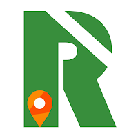 Ride Haven: Ride with ease