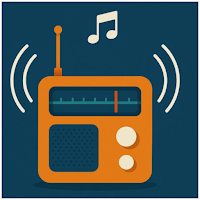 GR-NET web-radio app