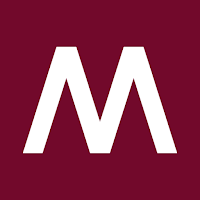 Rome Metro