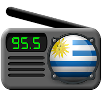 Radios de Uruguay