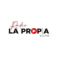 La Propia El Oro