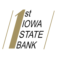 First Iowa State Bank