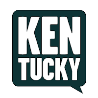 Explore Kentucky History