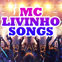 Mc Livinho Songs