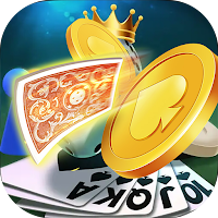 Funny Card Game
