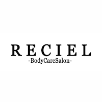 整体院RECIEL