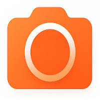 SnapQuota