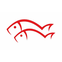 A one Fish-order fish online