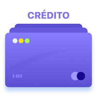 Cartões e Empréstimos Simples