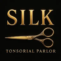 Silk Studio’s