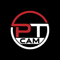 PTCAM Training App