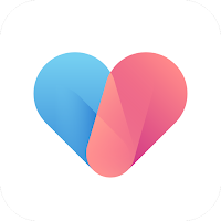 Lona: chat, meet and dating