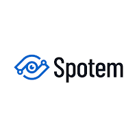 Spotem - Smart Surveillance