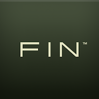 Fin: Pay, Save, Send