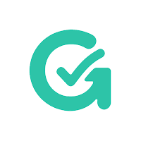 GoodJob: Schedule Planner