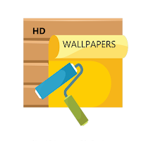 HD Wallpapers and Lock Screens
