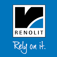Team RENOLIT
