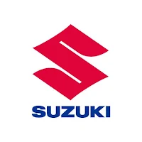Suzuki Smart Order