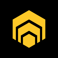 Propolis Business