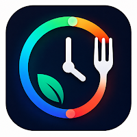 FastingGo: Fast Timer & Diet