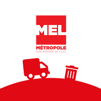 Déchet & Propreté - MEL