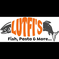 Lutfi’s Fried Fish - Raymore
