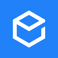 EducationBox • AI Chatbot