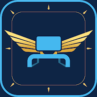 FlightDeskPro: Aviation