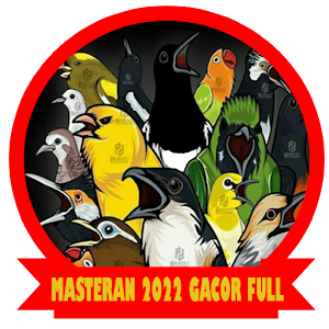 KICAUAN BURUNG FULL ISIAN 2022 Screenshot 1