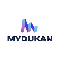 MyDukan - Shop & Stock Manager